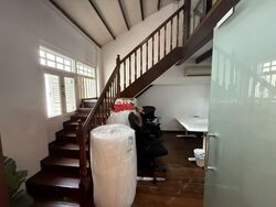 Tanjong Pagar Conservation Area (D2), Office #632364561